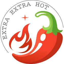 Extra Extra Hot